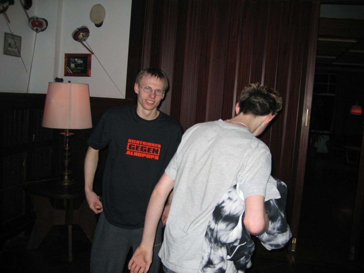 LAN 01.04.-03.04.05 072